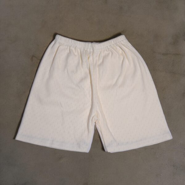 Poco Loco Tshirt Short Set